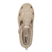 Jana 23669-44-449 Beige