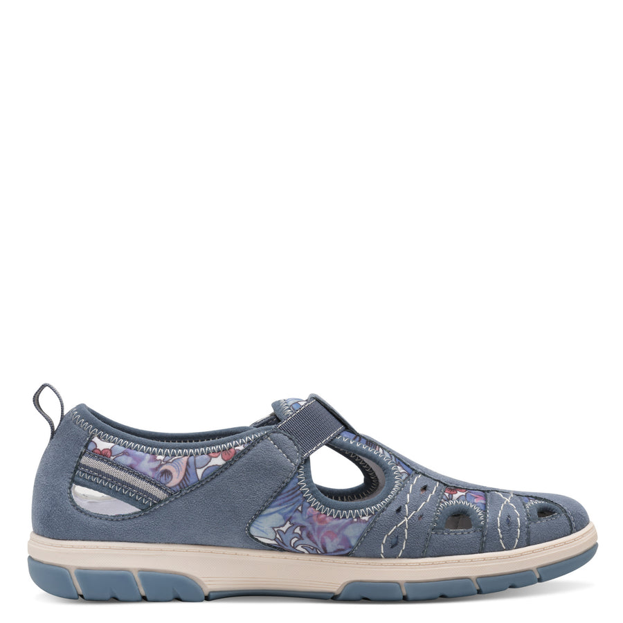 Jana 23671-44-802 Denim