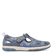 Jana 23671-44-802 Denim