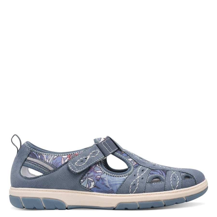 Jana 23671-44-802 Denim