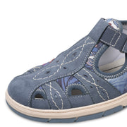 Jana 23671-44-802 Denim