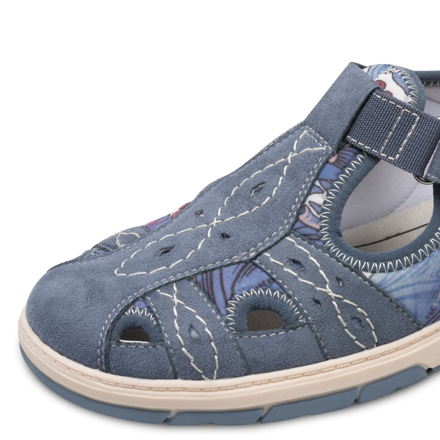 Jana 23671-44-802 Denim