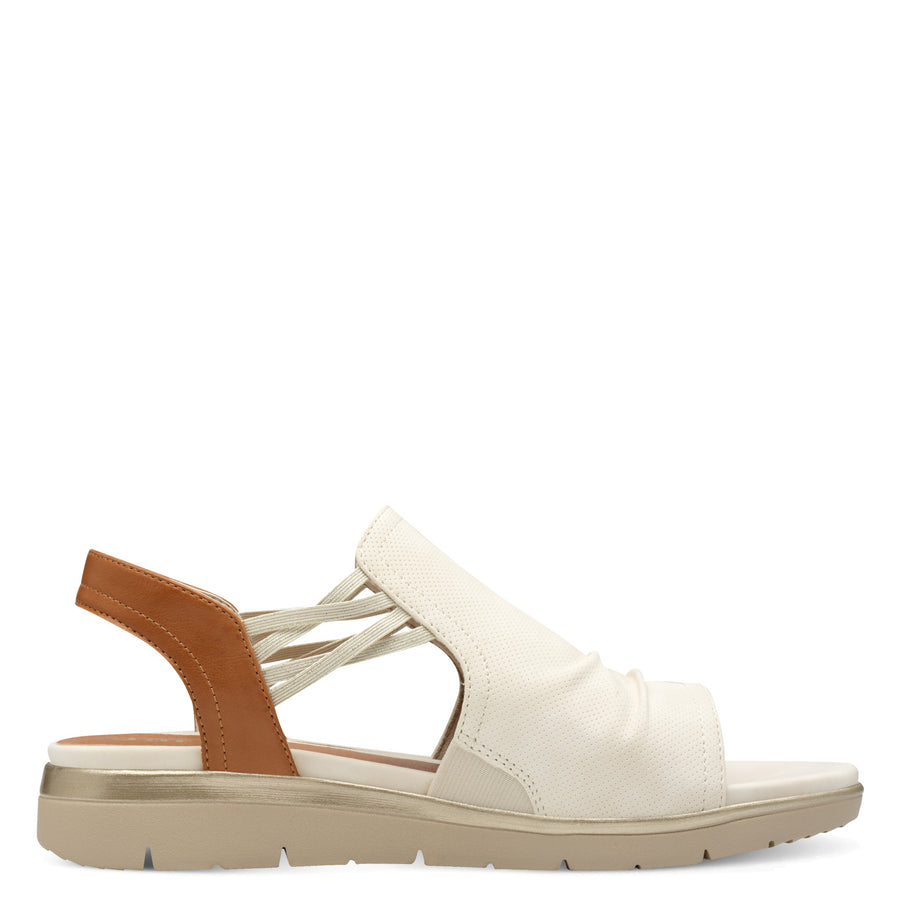 Jana 28271-44-400 Beige