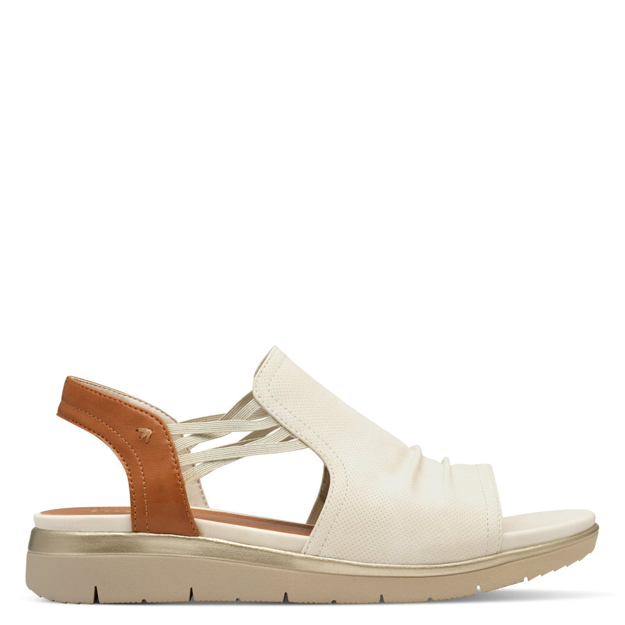 Jana 28271-44-400 Beige