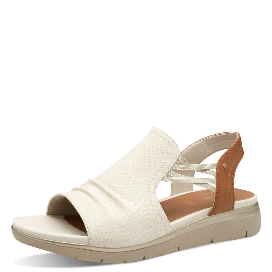 Jana 28271-44-400 Beige
