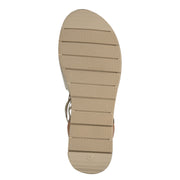 Jana 28271-44-400 Beige
