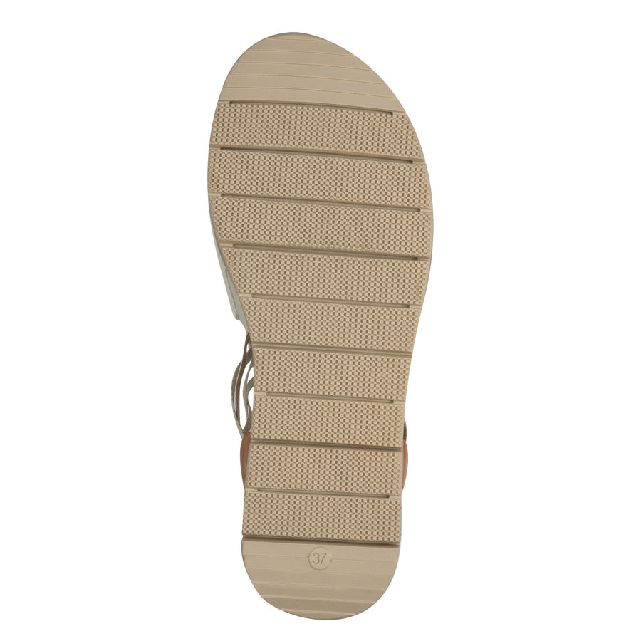 Jana 28271-44-400 Beige