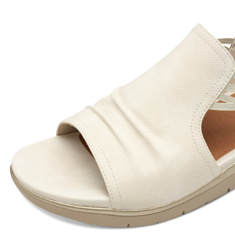 Jana 28271-44-400 Beige