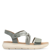 Jana 28766-42-802 Denim