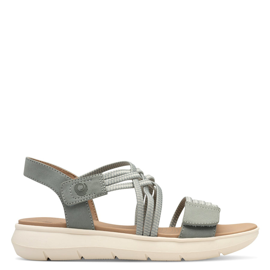 Jana 28766-42-802 Denim