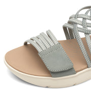 Jana 28766-42-802 Denim