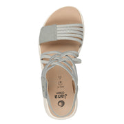 Jana 28766-42-802 Denim