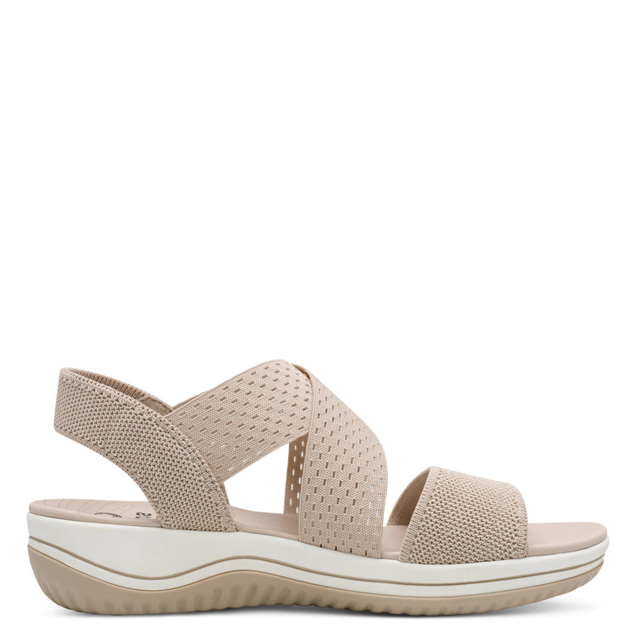 Jana 28768-42-499 Beige