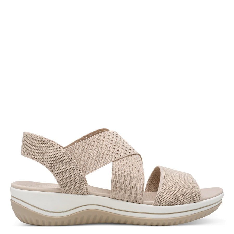 Jana 28768-42-499 Beige