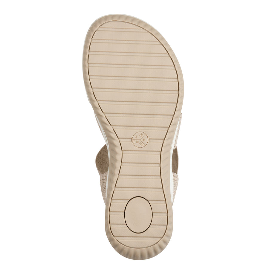 Jana 28768-42-499 Beige