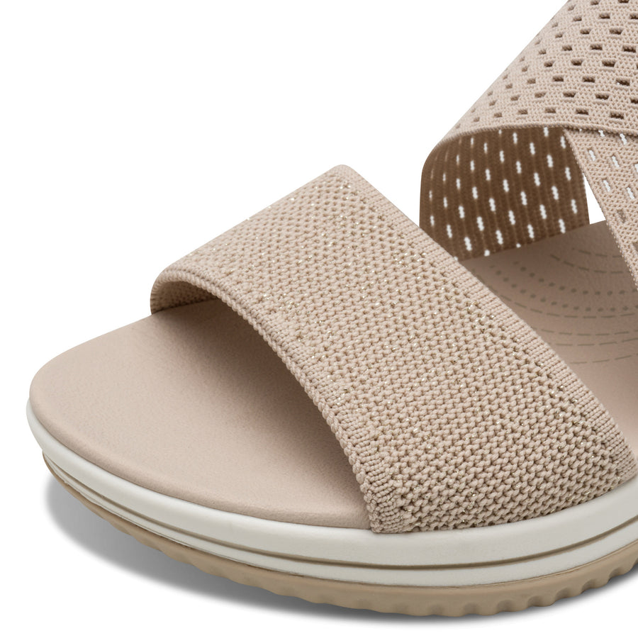 Jana 28768-42-499 Beige