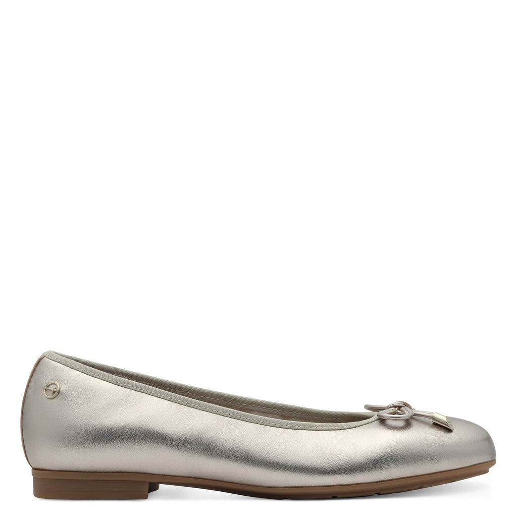 Tamaris 8-82102-42 - Kamsma Schoenen Tamaris 8-82102-42 - Kamsma Schoenen