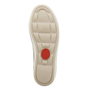 Tamaris Comfort 8-83707-42-104 Off White