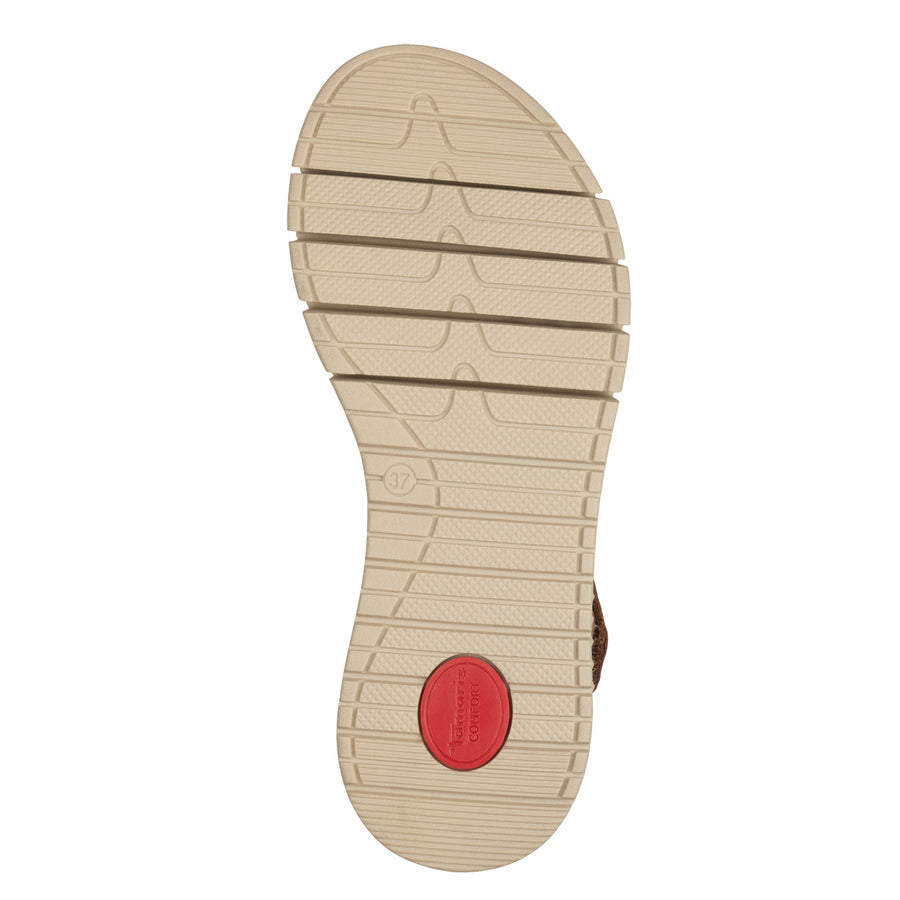 Tamaris Comfort 8-88720-44-440 Nut