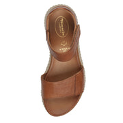 Tamaris Comfort 8-88720-44-440 Nut