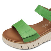 Tamaris Comfort 8-88720-44-700 Green