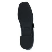 Caprice 22102-47-017 Black Naplak