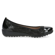 Caprice 22103-41-01 Black Combi