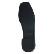Caprice 22105-47-022 Black Nappa