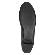 Caprice 22307-42-019 Black Comb