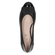 Caprice 22307-42-019 Black Comb