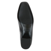 Caprice 22315-42-022 Black Nappa