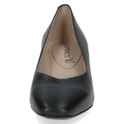Caprice 22315-42-855 Ocean Nappa