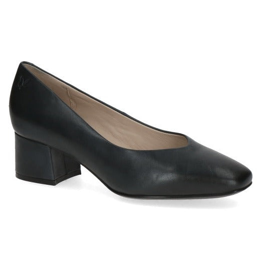 Caprice 22315-42-855 Ocean Nappa