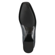 Caprice 22315-42-855 Ocean Nappa