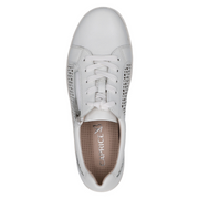 Caprice 23554-42-102 White Nappa