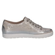 Caprice 23654-42-155 Off White/Silver