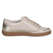 Caprice 23706-44-492 Cream