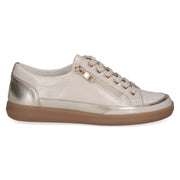 Caprice 23706-44-492 Cream
