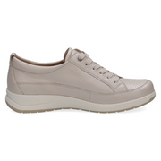 Caprice 23724-46-136 Pearl