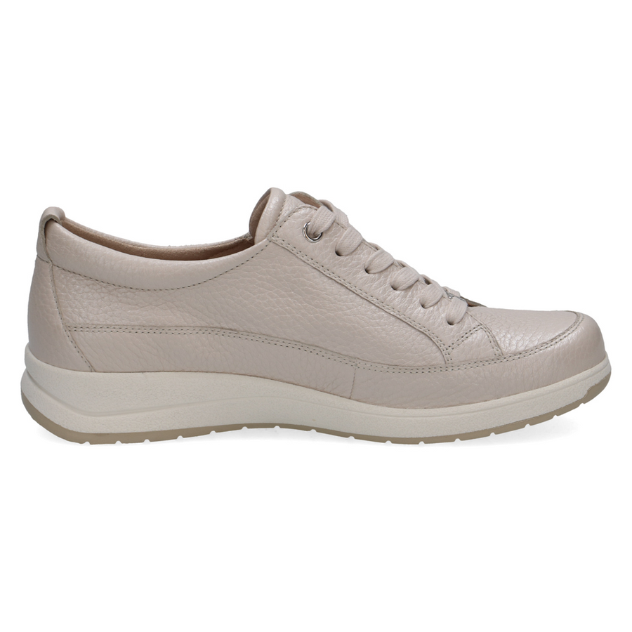 Caprice 23724-46-136 Pearl
