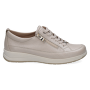 Caprice 23724-46-136 Pearl