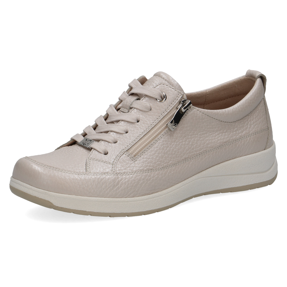 Caprice 23724-46-136 Pearl