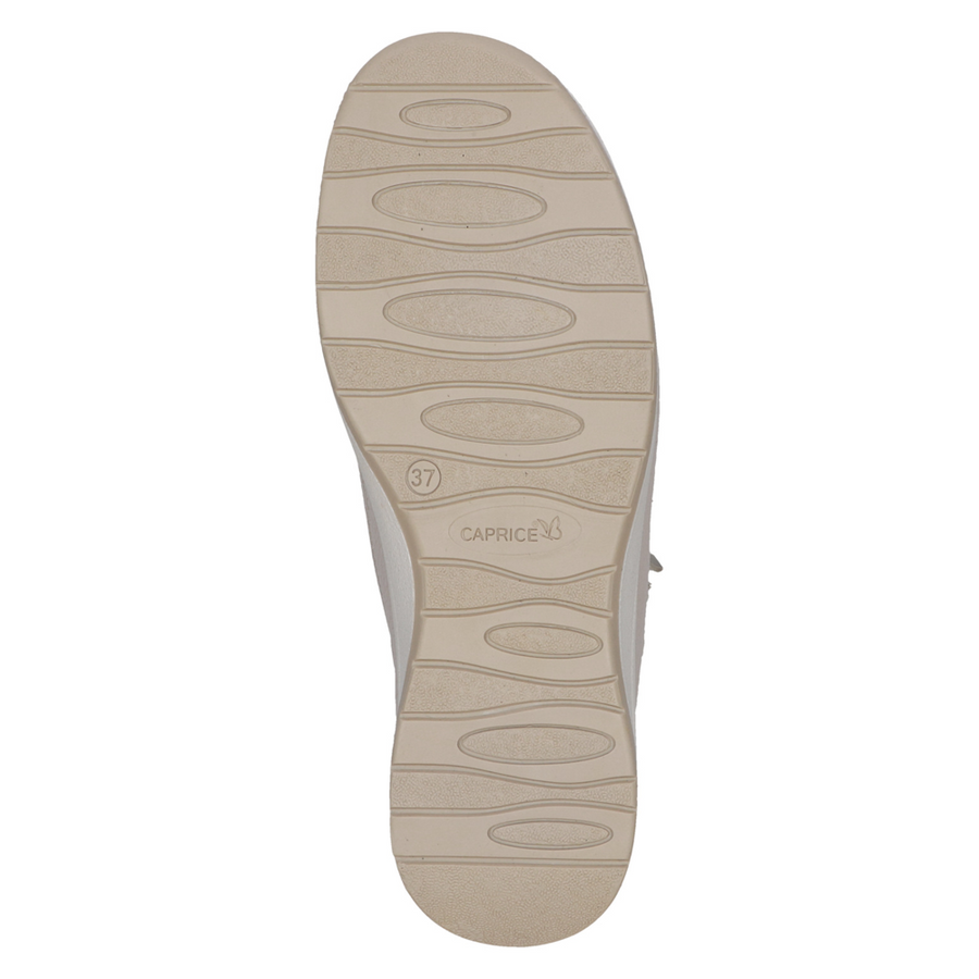 Caprice 23724-46-136 Pearl