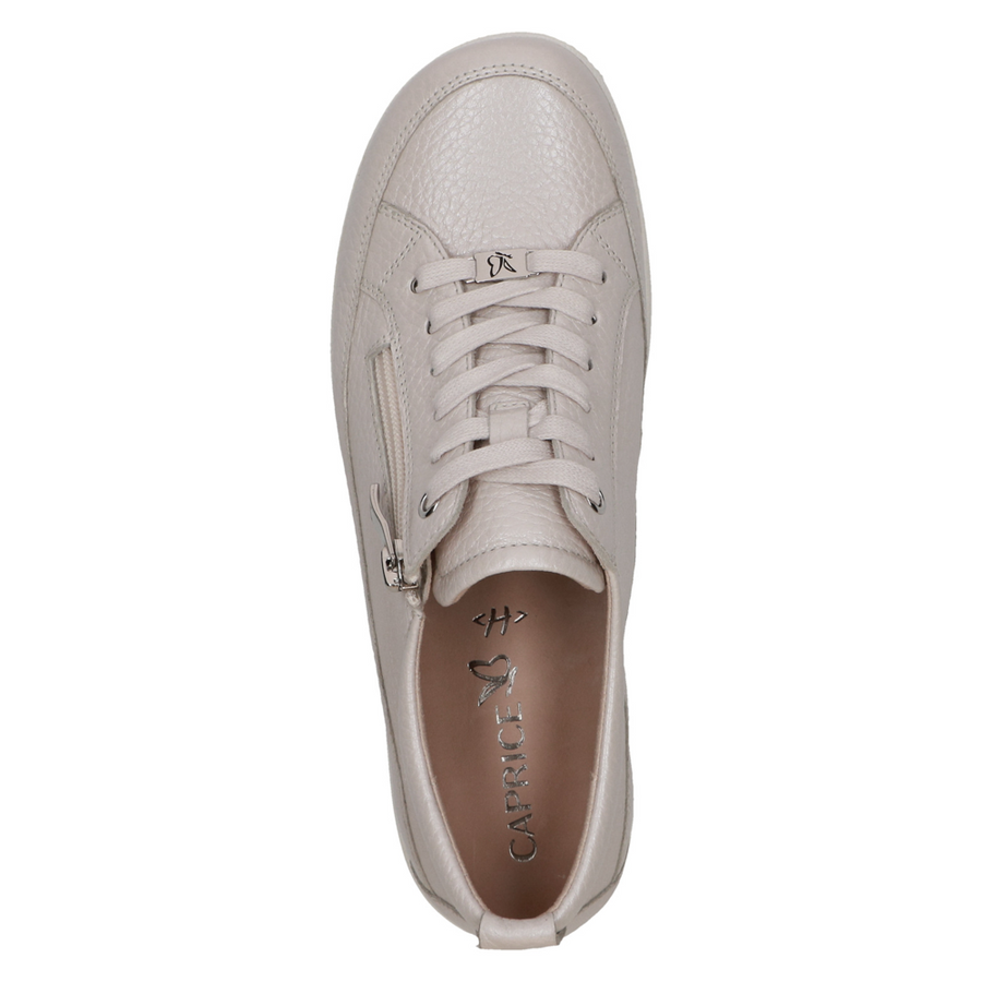 Caprice 23724-46-136 Pearl