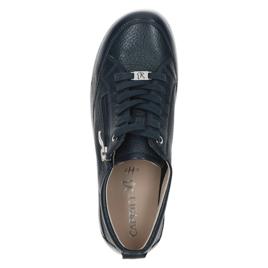 Caprice 23724-46-883 Ocean