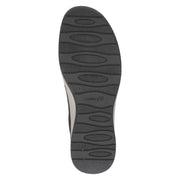 Caprice 23727-46-378 Dark Brown Metallic K
