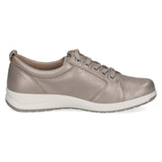 Caprice 23752-44-219 Stone