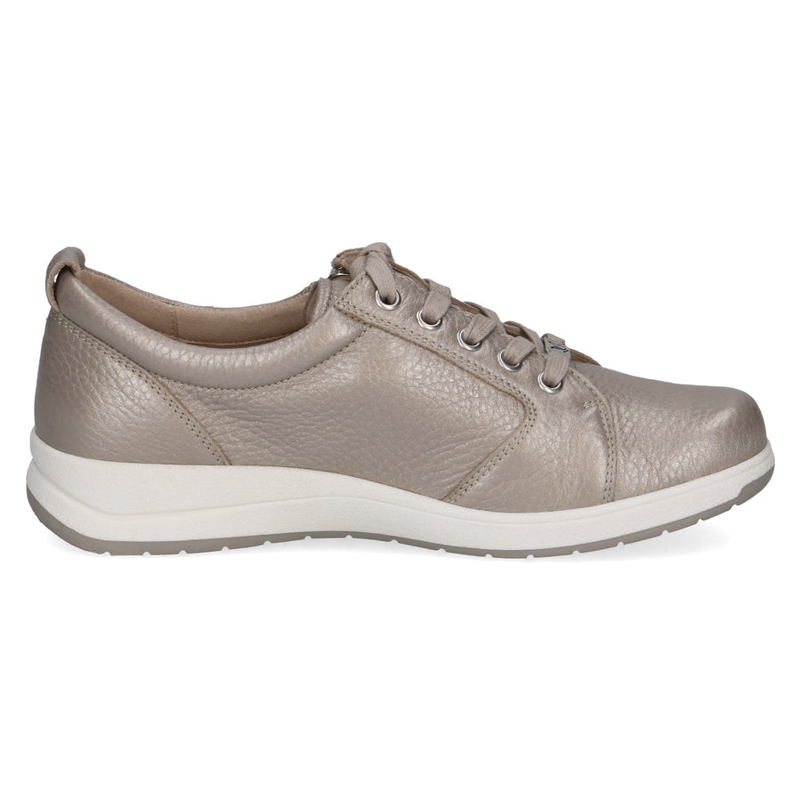 Caprice 23752-44-219 Stone