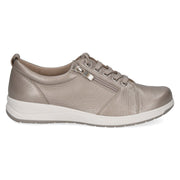 Caprice 23752-44-219 Stone