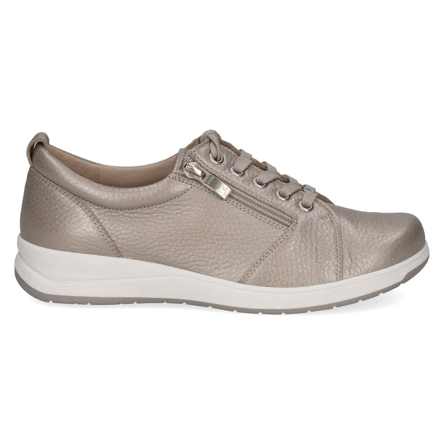 Caprice 23752-44-219 Stone